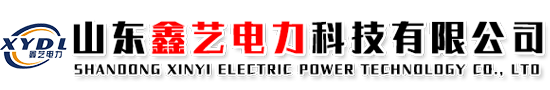 陜西中動電力設備有限公司